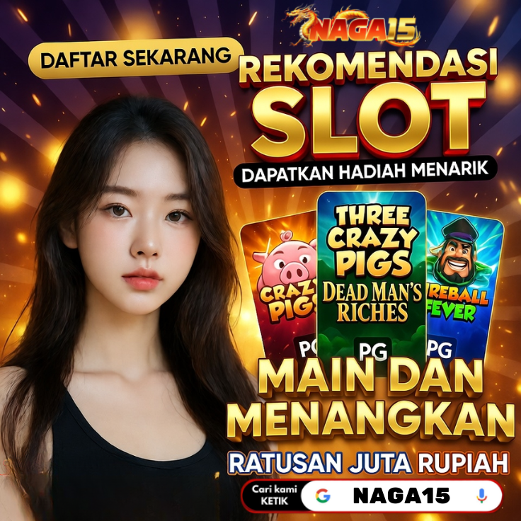 MONO77BISAWD